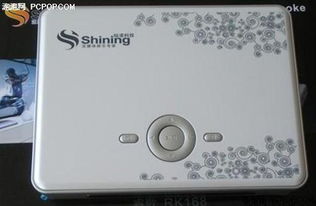 199元卡拉ok加硬盤播放器產品問世